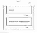 Fig. 02 - Composite film, device including, and method of forming the same