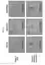 Fig. 41 - Composite film, device including, and method of forming the same