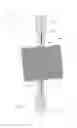 Fig. 02 - Optoelectronic device