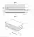 Fig. 02 - Viewing angle control film and liquid crystal display device including the same