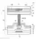 Fig. 01 - LIQUID CRYSTAL DISPLAY DEVICE