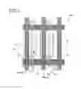 Fig. 02 - LIQUID CRYSTAL DISPLAY DEVICE