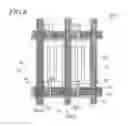 Fig. 08 - LIQUID CRYSTAL DISPLAY DEVICE
