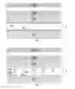 Fig. 04 - Display apparatus having transparent magnetic layer, and fabricating method thereof