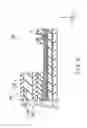 Fig. 07 - Display device