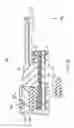 Fig. 09 - Display device