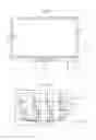 Fig. 02 - Liquid crystal display device