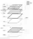 Fig. 01 - LIQUID CRYSTAL DISPLAY