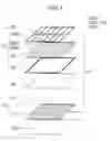 Fig. 02 - LIQUID CRYSTAL DISPLAY