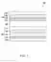 Fig. 02 - FLEXIBLE LIQUID CRYSTAL DISPLAY