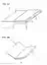 Fig. 03 - Display device