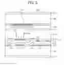 Fig. 04 - Liquid crystal display device and manufacturing method thereof