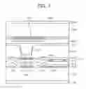Fig. 06 - Liquid crystal display device and manufacturing method thereof
