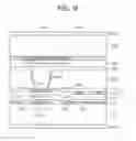 Fig. 08 - Liquid crystal display device and manufacturing method thereof