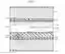 Fig. 02 - Liquid crystal display device and manufacturing method thereof