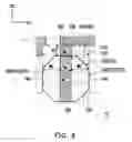 Fig. 07 - Pixel array substrate