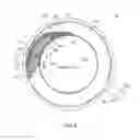 Fig. 05 - Optical diaphragm device, lens barrel, and imaging device or projection device