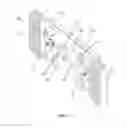 Fig. 07 - Projection equipment