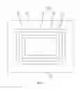Fig. 08 - Projection equipment