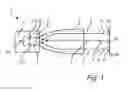 Fig. 02 - Light emitting device