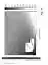 Fig. 09 - Light emitting device