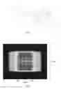 Fig. 02 - Light source device and projection apparatus having light-combination device located at focus position of lenses