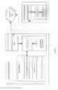Fig. 02 - Projection mapping system and apparatus