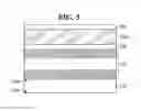 Fig. 04 - PHOTOMASKS, METHODS OF MANUFACTURING PHOTOMASKS, AND METHODS OF MANUFACTURING SEMICONDUCTOR DEVICE USING PHOTOMASKS