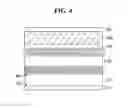 Fig. 05 - PHOTOMASKS, METHODS OF MANUFACTURING PHOTOMASKS, AND METHODS OF MANUFACTURING SEMICONDUCTOR DEVICE USING PHOTOMASKS