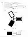 Fig. 08 - Imprint system and imprinting process with spatially non-uniform illumination