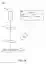 Fig. 03 - Systems and methods for device-correlated overlay metrology