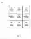 Fig. 07 - Systems and methods for device-correlated overlay metrology