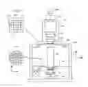 Fig. 02 - Lithographic apparatus and device manufacturing method