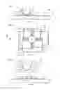 Fig. 03 - Lithographic apparatus and device manufacturing method