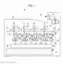 Fig. 02 - Development device and image forming apparatus including the development device