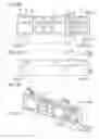 Fig. 06 - Development device and image forming apparatus including the development device