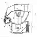Fig. 01 - Powder container, process cartridge, and image forming apparatus