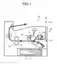Fig. 02 - Powder container, process cartridge, and image forming apparatus