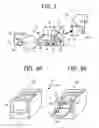 Fig. 03 - Powder container, process cartridge, and image forming apparatus