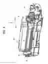 Fig. 04 - Powder container, process cartridge, and image forming apparatus