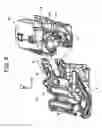 Fig. 06 - Powder container, process cartridge, and image forming apparatus