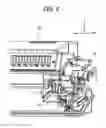 Fig. 08 - Powder container, process cartridge, and image forming apparatus