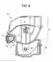 Fig. 09 - Powder container, process cartridge, and image forming apparatus