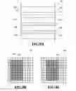 Fig. 09 - Image forming apparatus that determines a fixing temperature for a fixing operation based on toner amounts of blocks of image data and related image forming method and storage medium