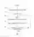 Fig. 01 - IMAGE FORMING APPARATUS