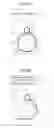 Fig. 05 - IMAGE FORMING APPARATUS