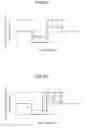Fig. 07 - IMAGE FORMING APPARATUS