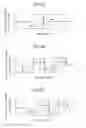 Fig. 10 - IMAGE FORMING APPARATUS