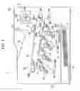 Fig. 02 - Fixing device and image forming apparatus