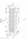 Fig. 07 - Fixing device and image forming apparatus